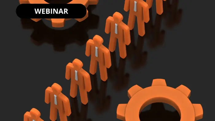 Webinar Ingedop para ingenierías: Cómo aumentar la rentabilidad de tu ingeniería de 55€/hora a 72€/hora sin subir precio
