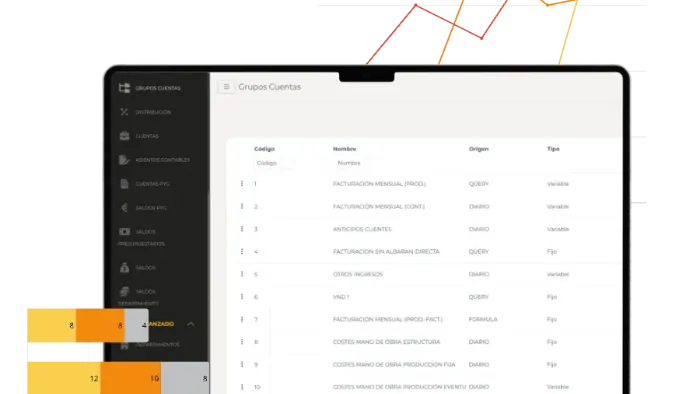 Webinar Ingedop para ingenierías y arquitectura: Cómo detectar qué empleados, procesos y proyectos están afectando a la rentabilidad de tu despacho