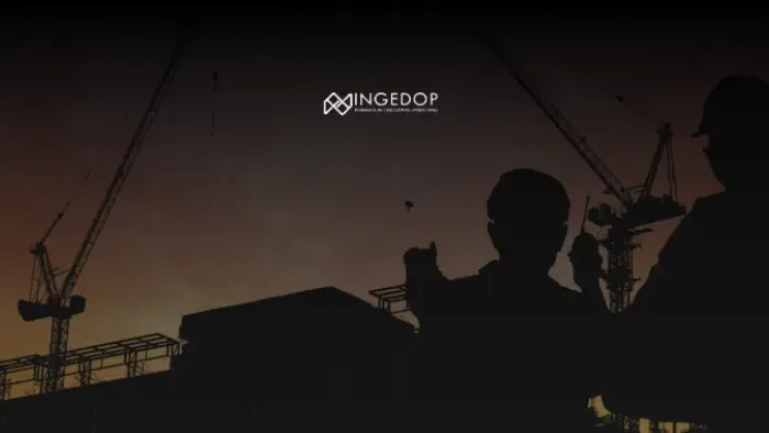 Webinar Ingedop para arquitectura: Rentabilidad en arquitectura: cuando las horas reales y las desviaciones se comen lo que presupuestaste