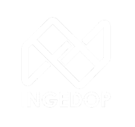 Ingedop