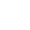 Icono de engranaje: eficiencia operativa
