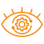 Visión