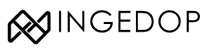 Ingedop - consultoría de operaciones para pymes