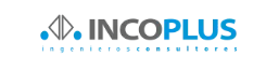 Cliente de Ingedop