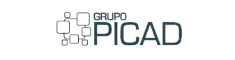Cliente de Ingedop