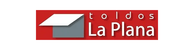 Cliente de Ingedop