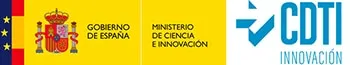 Ver información sobre financiación CDTI