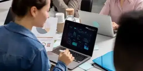 Kit Digital para PYMEs y Autónomos